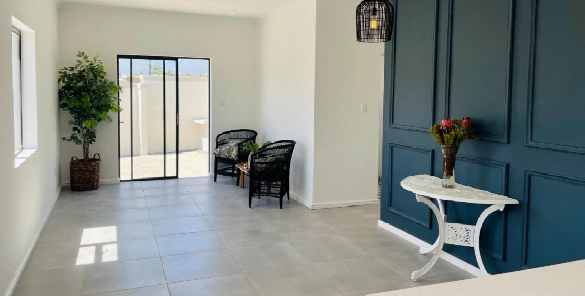 3 Bedroom Property for Sale in Victoria Park Western Cape